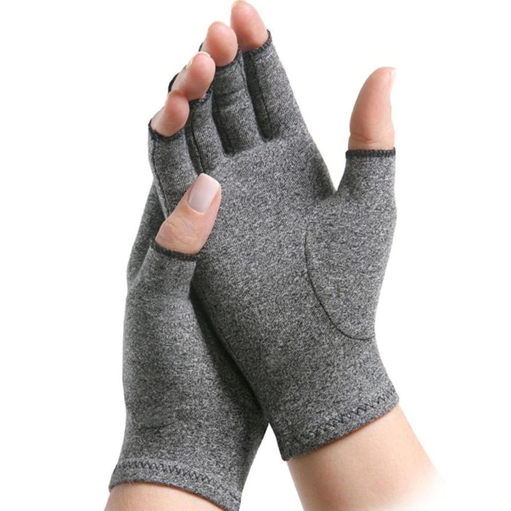 Handschuhe für die Kompressionstherapie