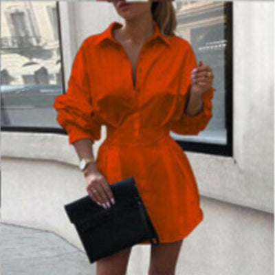 MARGE | STILVOLLE ELEGANZ IN PERFEKTION