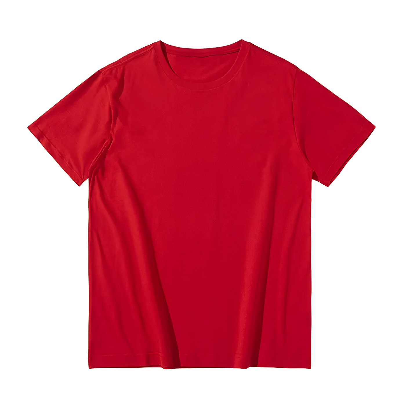 Lilwen | Mühelos stilvoll und bequem