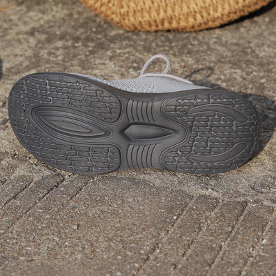 Yancel - Komfort Sneakers Federleichte Schritte