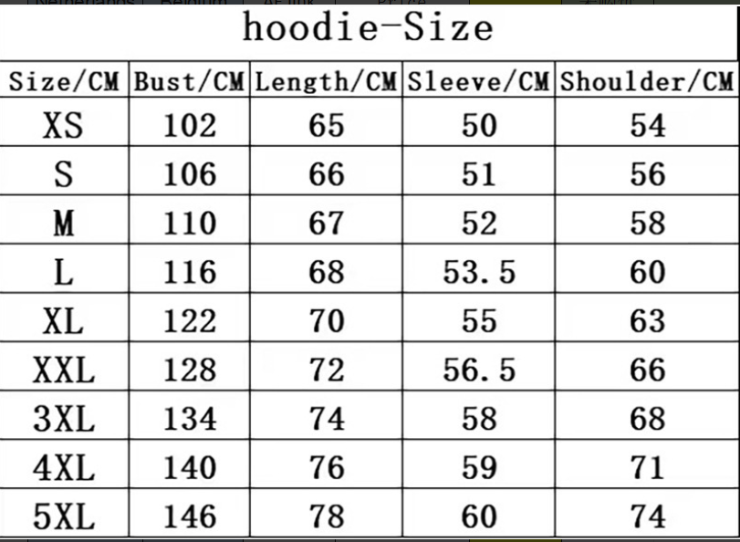 Oversized Hoodie mit Statement | Herzliche Botschaft | Kuscheliger Streetstyle