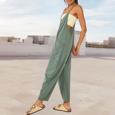 WOLFF | INSGESAMT SCHLANK UND ELEGANT