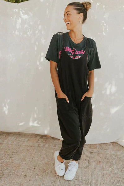 WOLFF | INSGESAMT SCHLANK UND ELEGANT