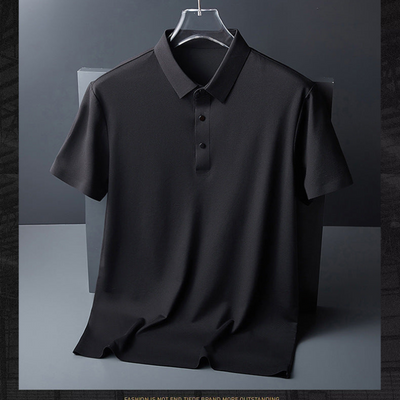 Fritz | Herren Poloshirt Kurzarm | Sport