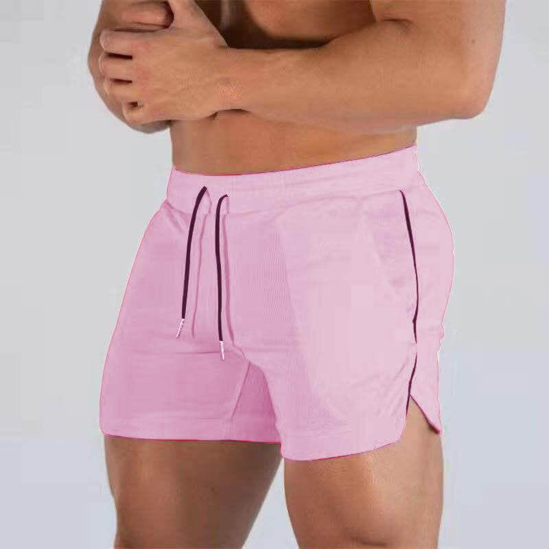 Pascal | Herren Kurze Badehose | Badeshorts