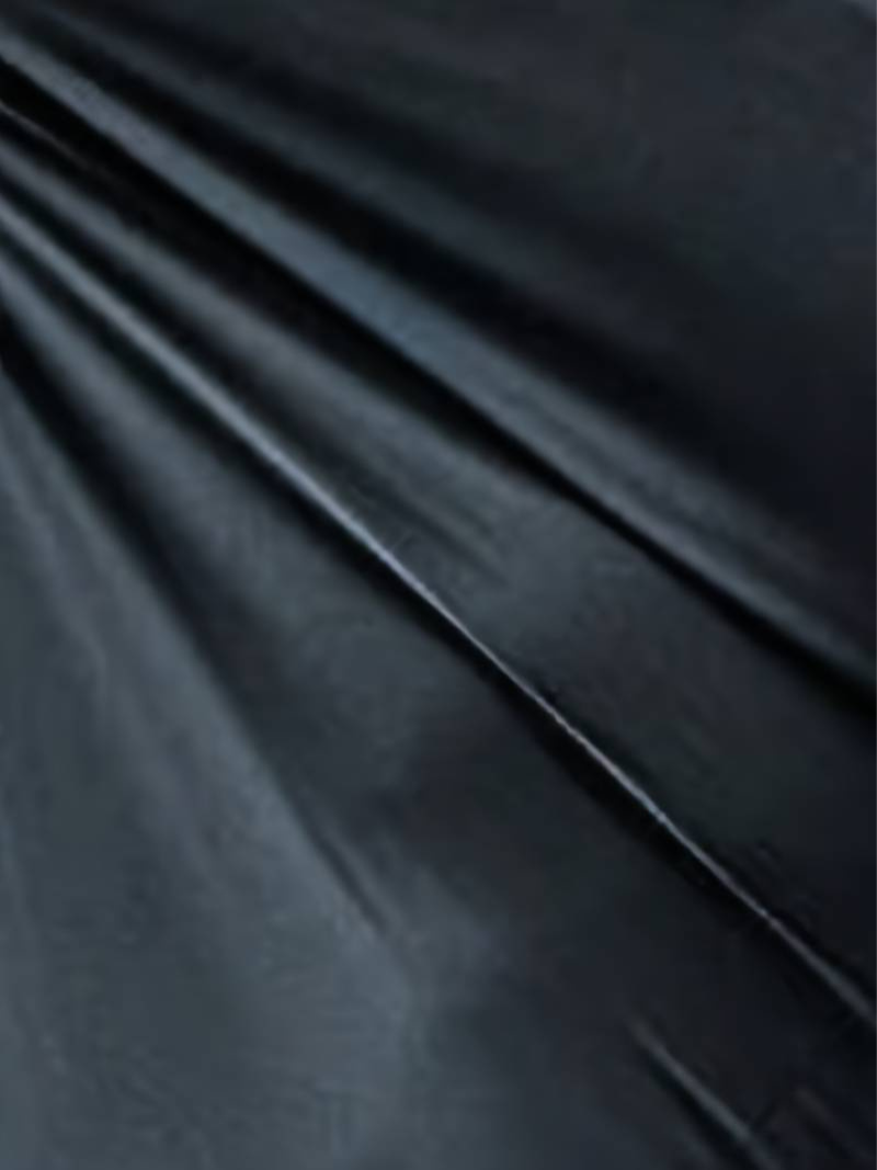 Zack | Herren Jogginghose Rot | Trainingshose