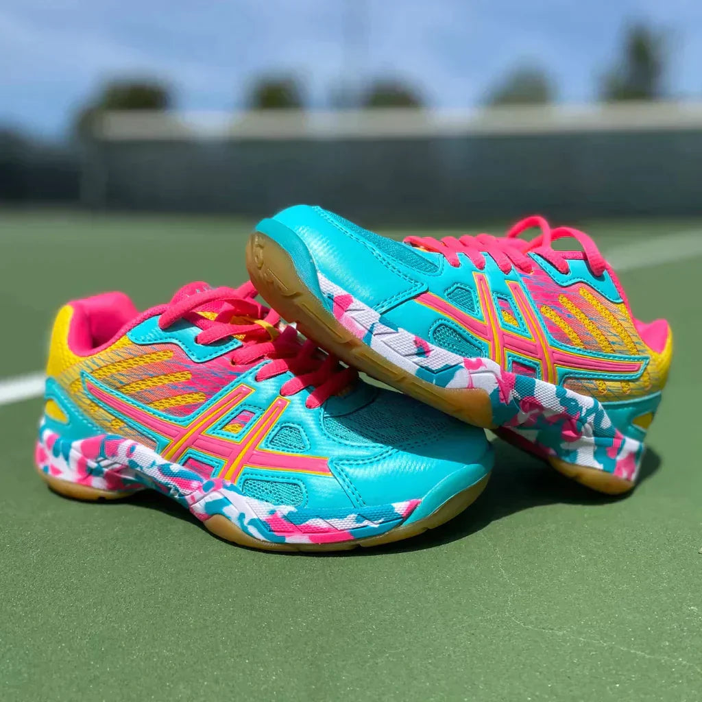 Jovana | Sportschuhe für Fraue