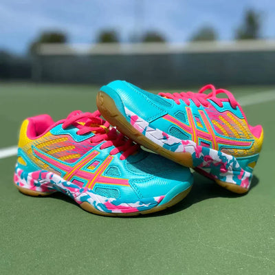 Jovana | Sportschuhe für Fraue