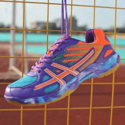 Jovana | Sportschuhe für Fraue