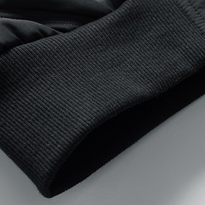 Zandie | Leichte Sommerjacke Herren | Elegant