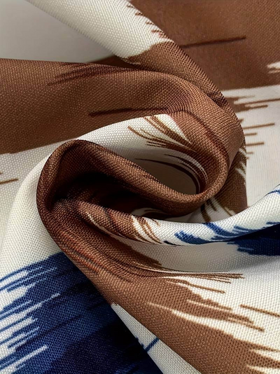 Halo | Leichte Sommerkleid | Midi