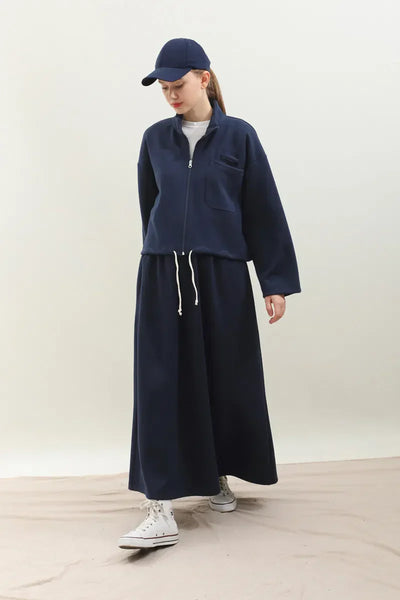 Zweiteiliger Oysho | Stoff