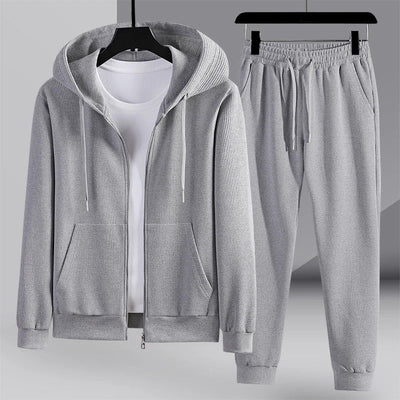 Leander | Loungewear Set