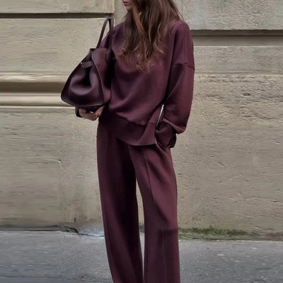 Jessy Strick | Kombiset