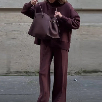 Jessy Strick | Kombiset