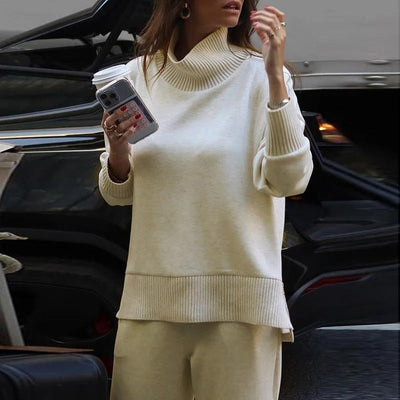 Jessy Strick | Kombiset