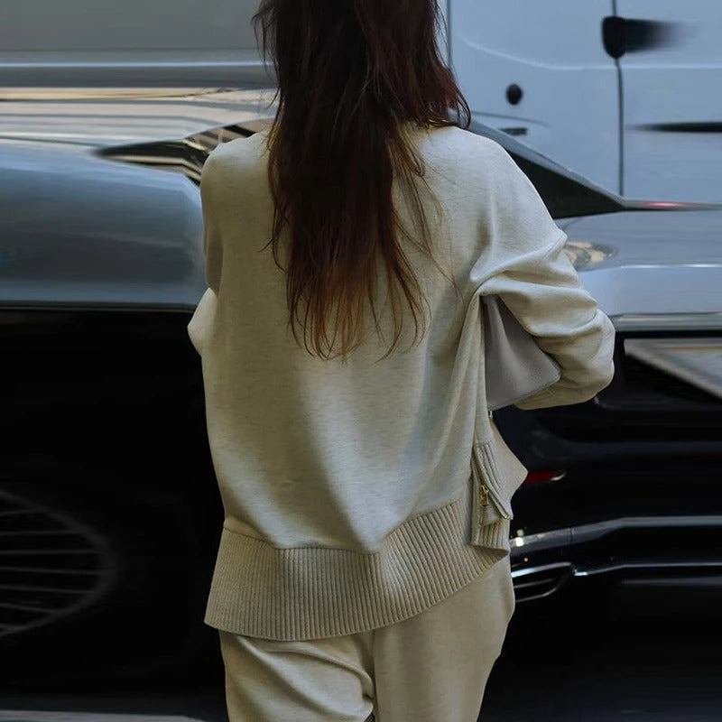 Jessy Strick | Kombiset