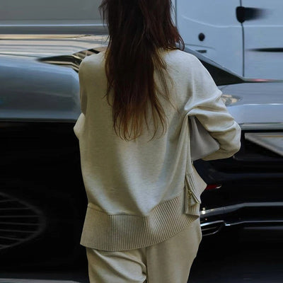 Jessy Strick | Kombiset