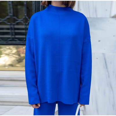 Bette | Damen Modern Hausanzuge | Elegante