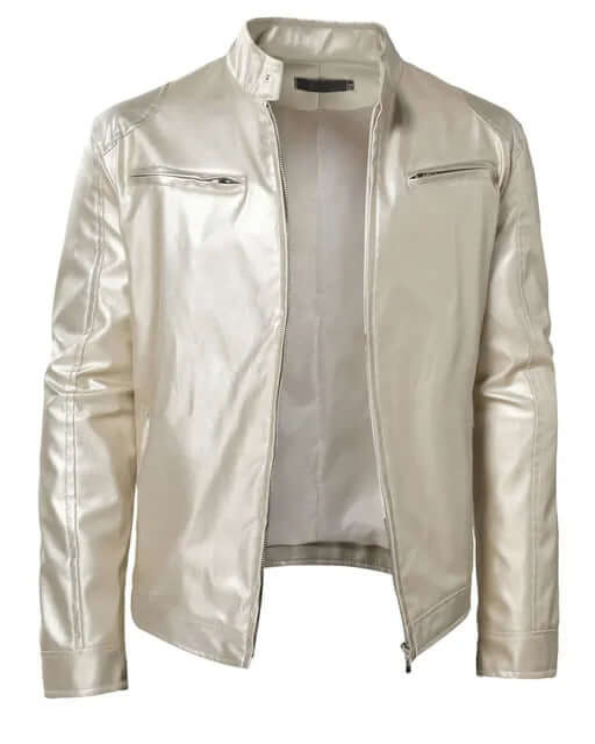 Amir | Herren Motorrad Jacke | Outdoor