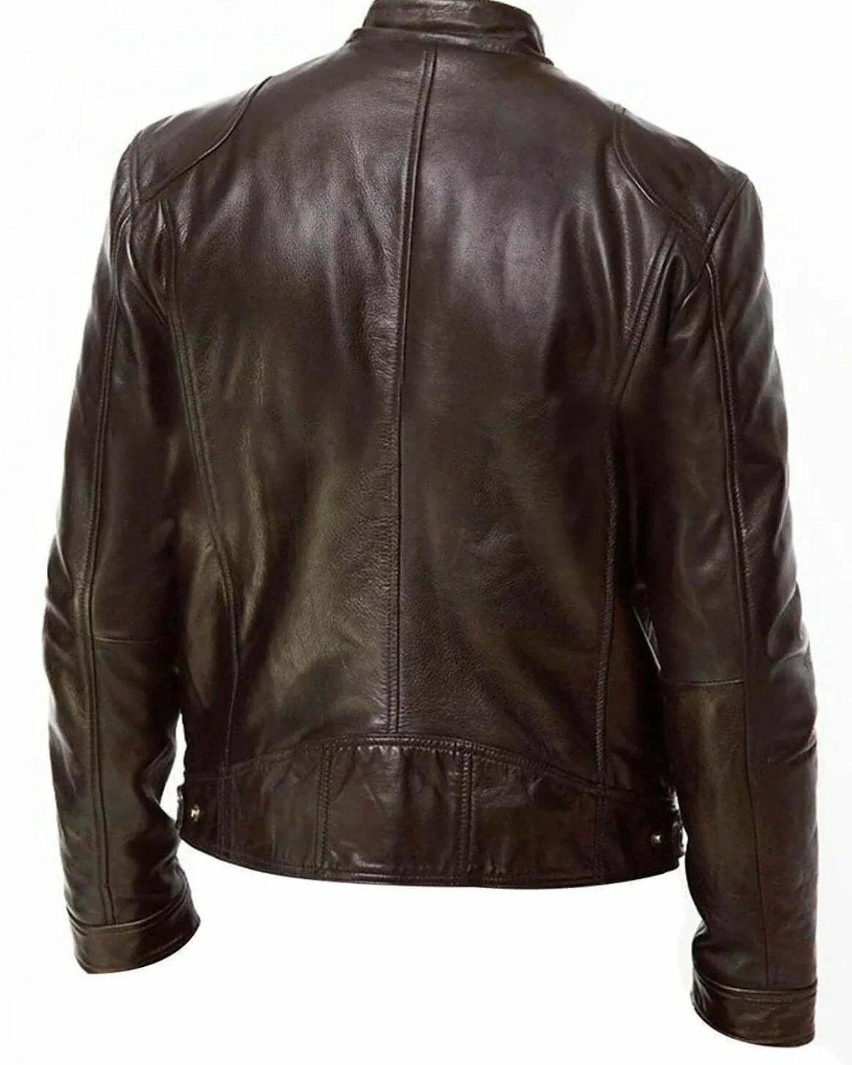 Amir | Herren Motorrad Jacke | Outdoor