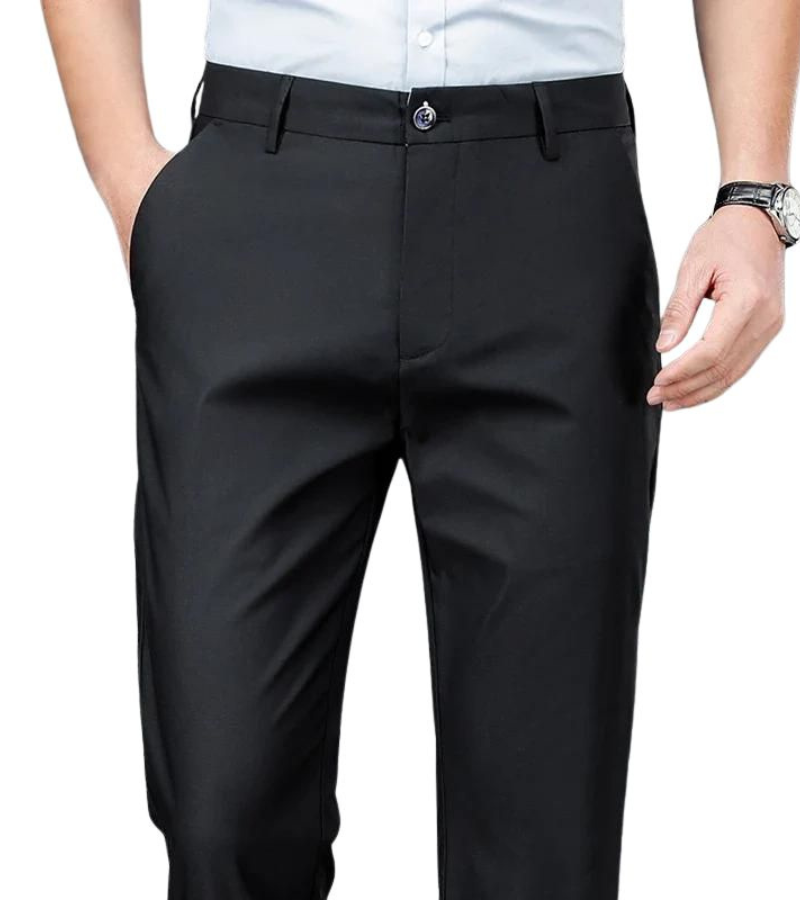 Rolly | Herren Arbeits Hose | Stretch
