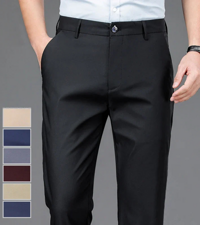 Rolly | Herren Arbeits Hose | Stretch