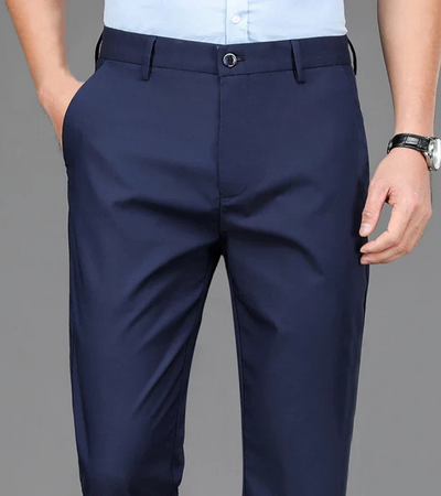 Rolly | Herren Arbeits Hose | Stretch