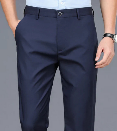 Rolly | Herren Arbeits Hose | Stretch