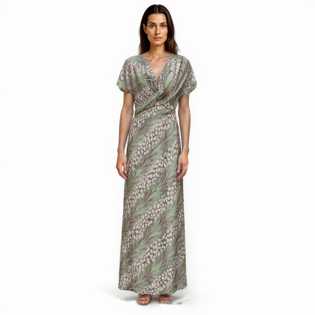 Isabela | Mühelose Eleganz und Komfort