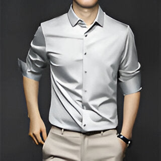 Calix | Unvergleichlicher Komfort und Stil für jeden Anlass