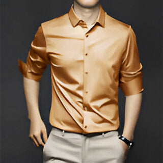 Calix | Unvergleichlicher Komfort und Stil für jeden Anlass