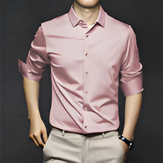 Calix | Unvergleichlicher Komfort und Stil für jeden Anlass