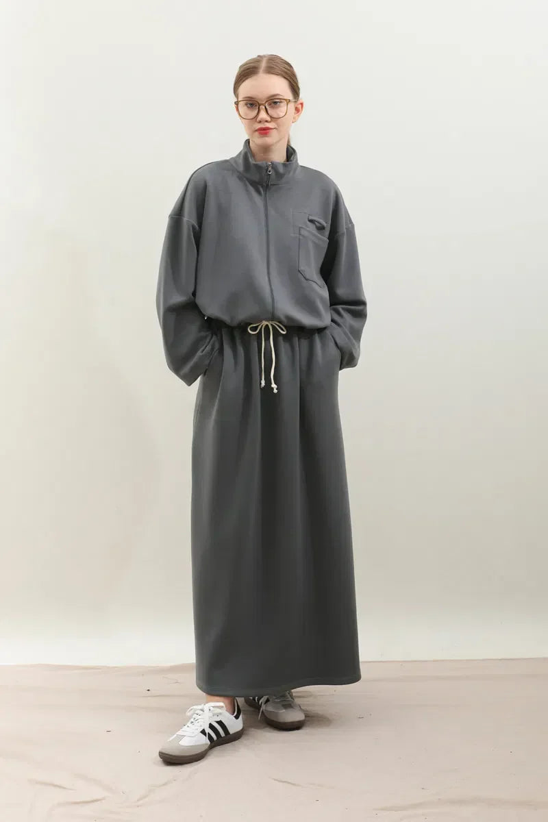 Zweiteiliger Oysho | Stoff