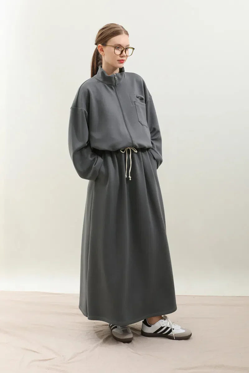 Zweiteiliger Oysho | Stoff