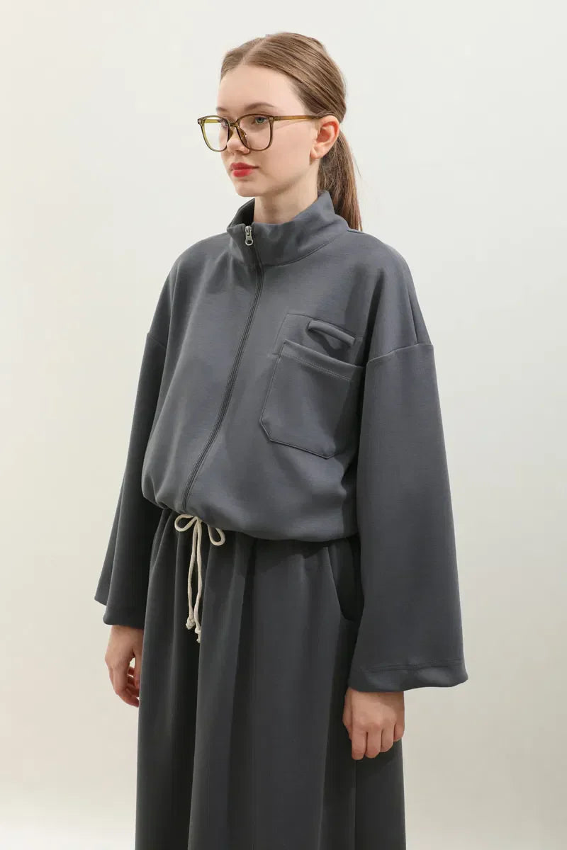 Zweiteiliger Oysho | Stoff