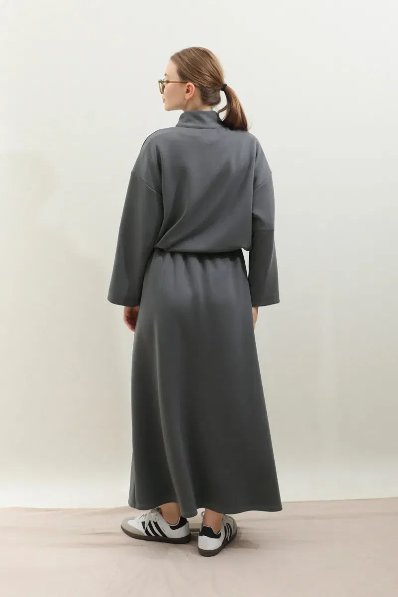 Zweiteiliger Oysho | Stoff