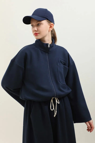 Zweiteiliger Oysho | Stoff