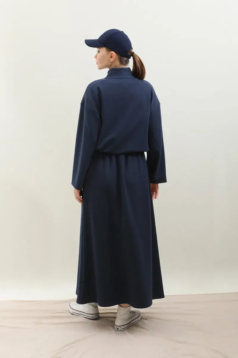 Zweiteiliger Oysho | Stoff