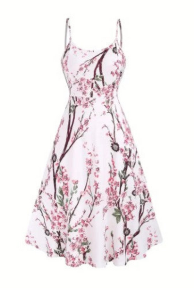 Oliva | Damen Zweiteiler Set | Party Outfit