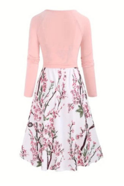 Oliva | Damen Zweiteiler Set | Party Outfit