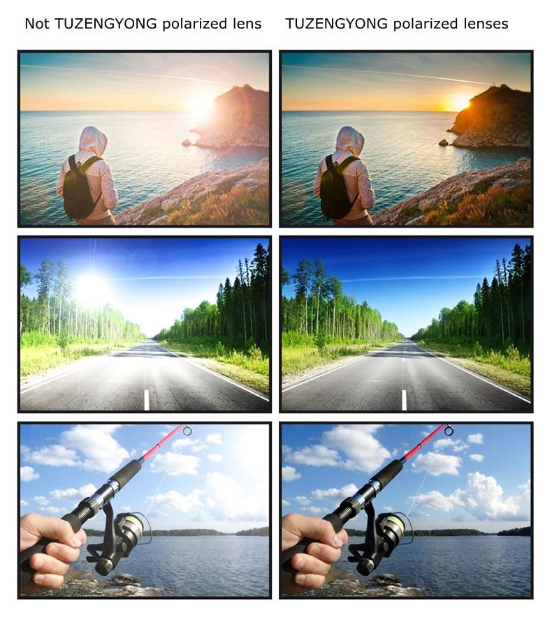 Trendige Vintage-Sonnenbrille für Damen & Herren – Savino