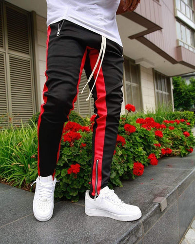 Chino | Hose