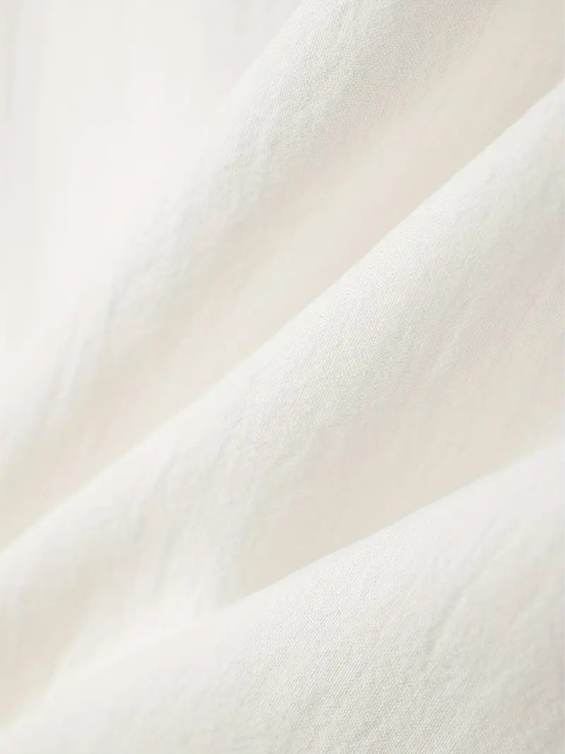 Harris | Herren Schwarz Hemd | Button Down