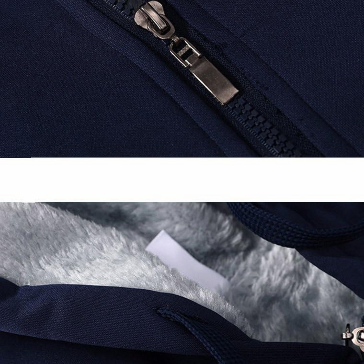 Slater | Herren Schwarz Trainingsanzug | Fitness