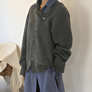 Lorien | Luxus und Komfort das ganze Jahr über