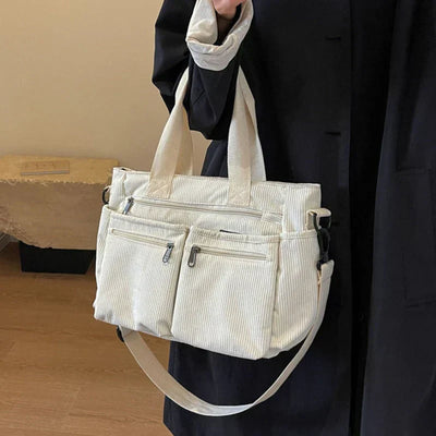 Urban Tote Tasche