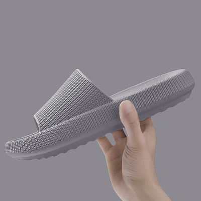 Mabel - Orthopädisch Hausschuhe