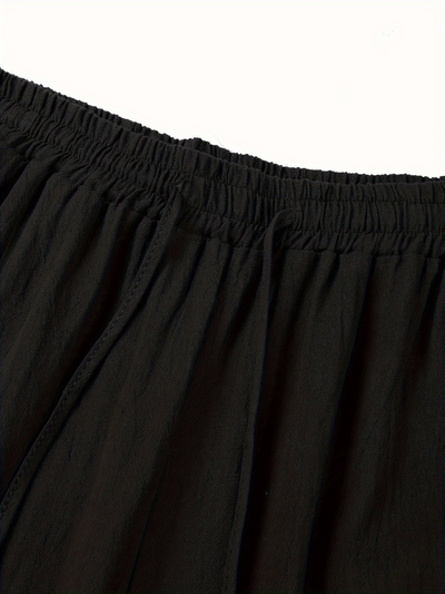 Jack | Sommer Herren Hose | Outdoor