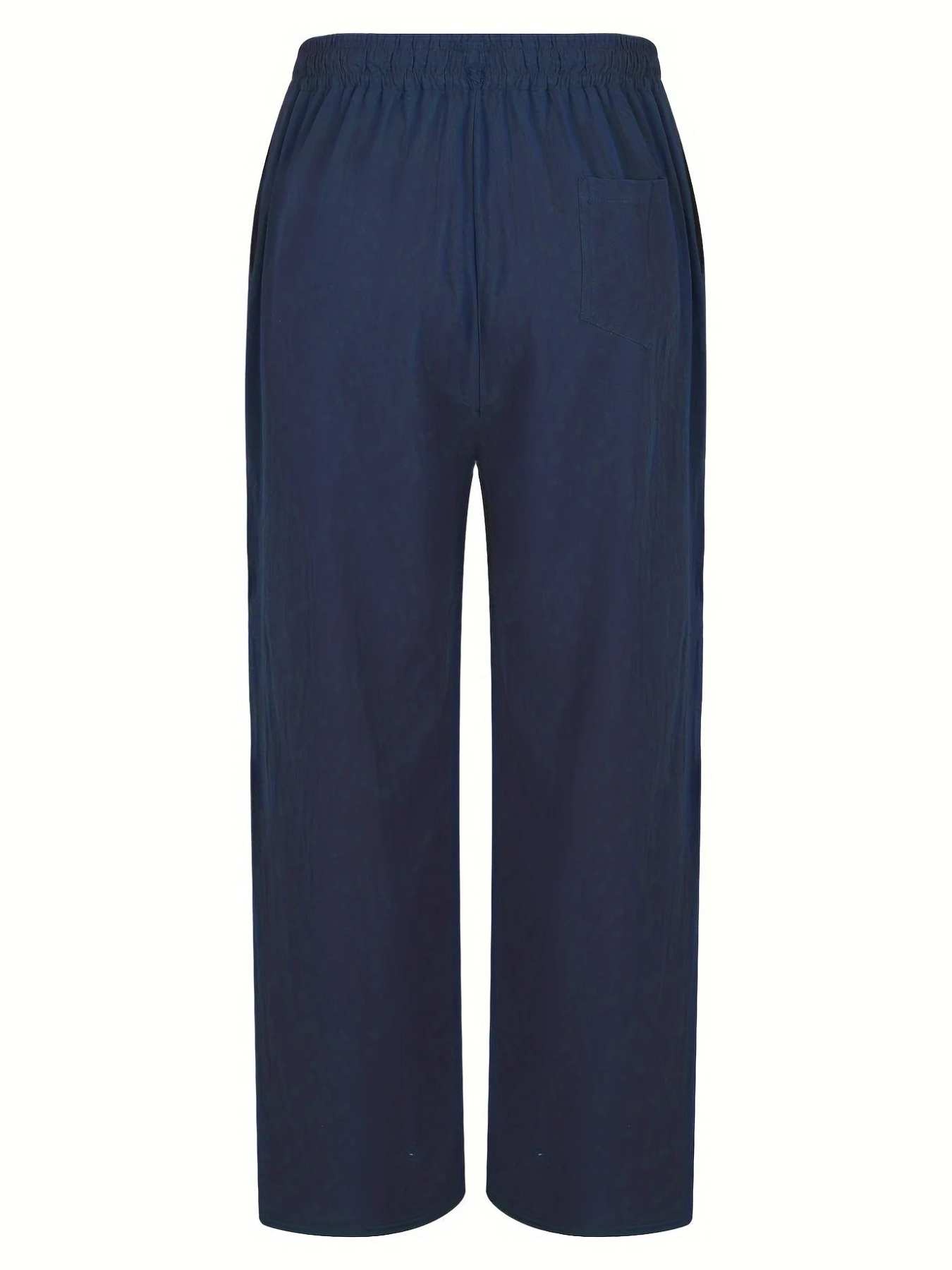 Jack | Sommer Herren Hose | Outdoor